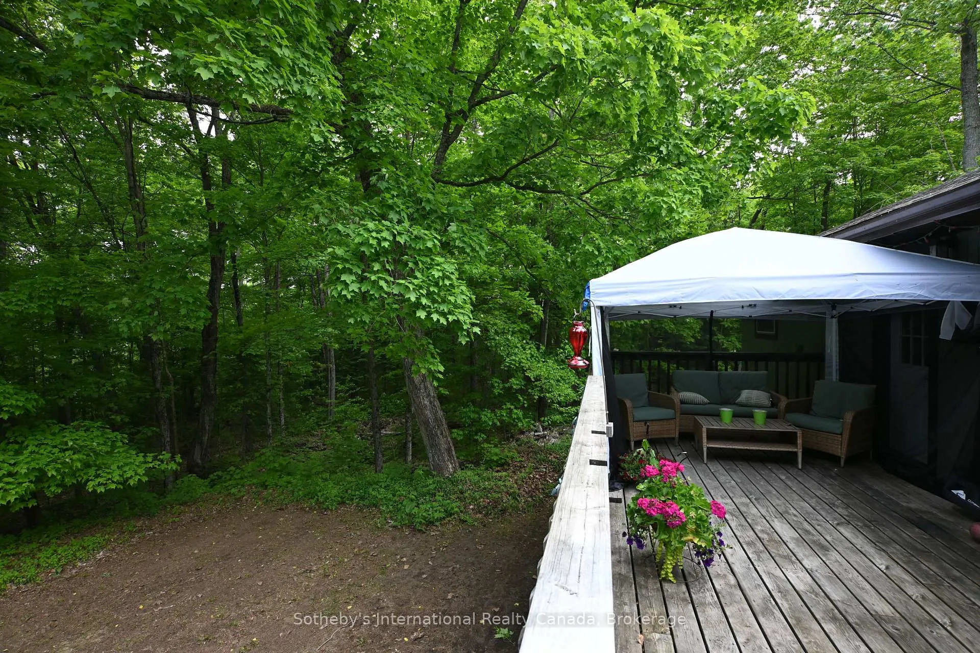 Photo 5 of 48 Miller Drive, McDougall — HOMEH