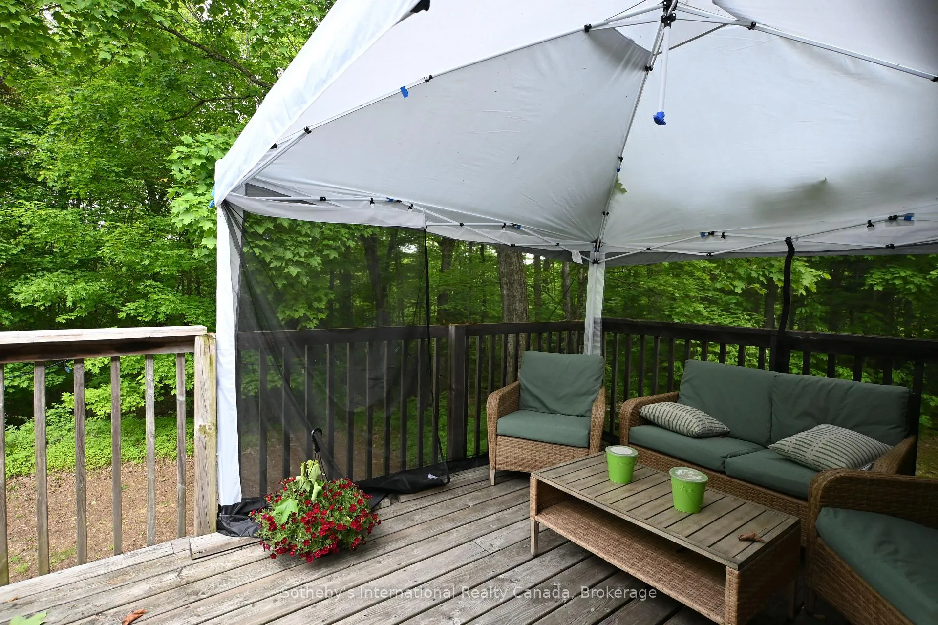 Photo 6 of 48 Miller Drive, McDougall — HOMEH