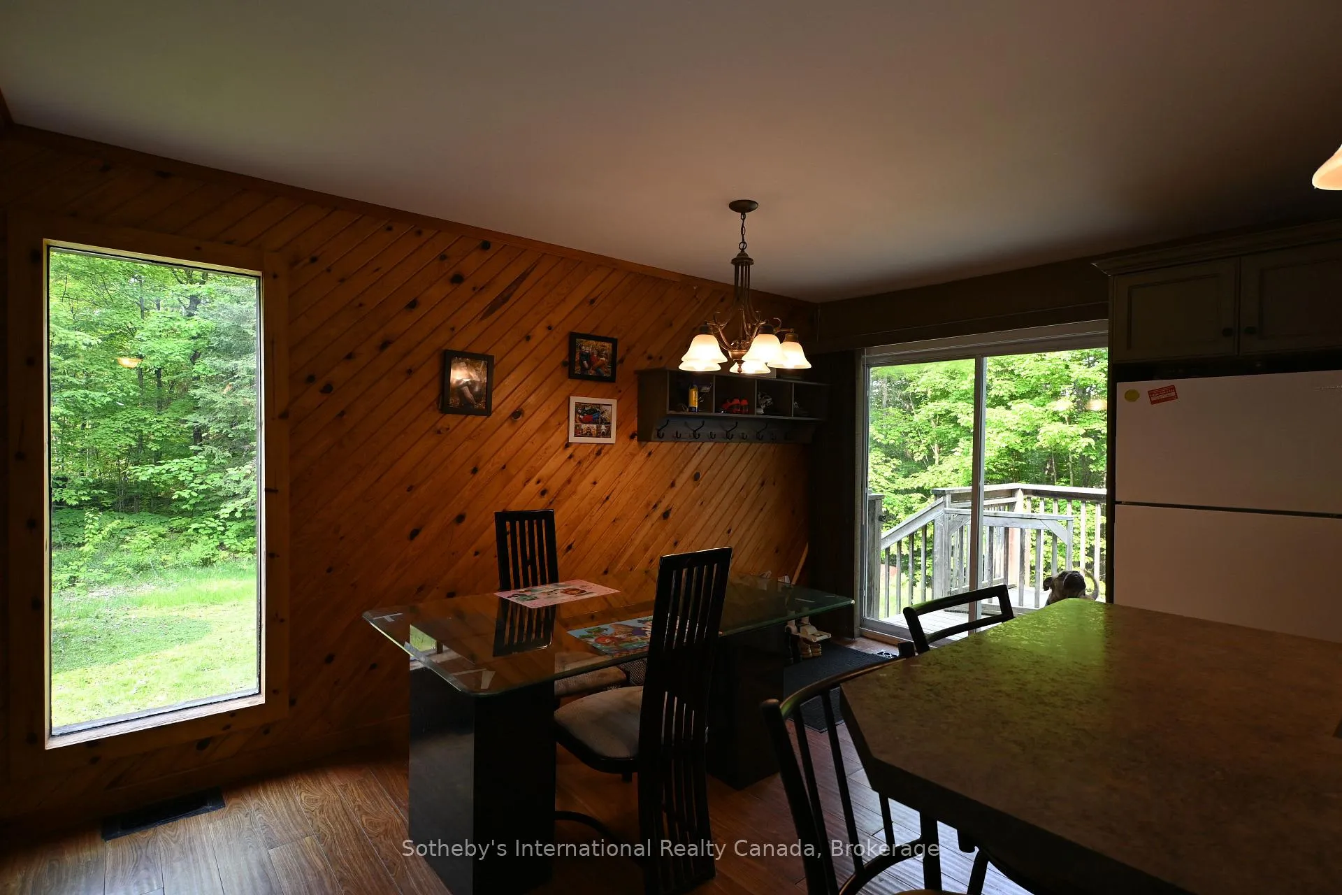 Photo 13 of 48 Miller Drive, McDougall — HOMEH