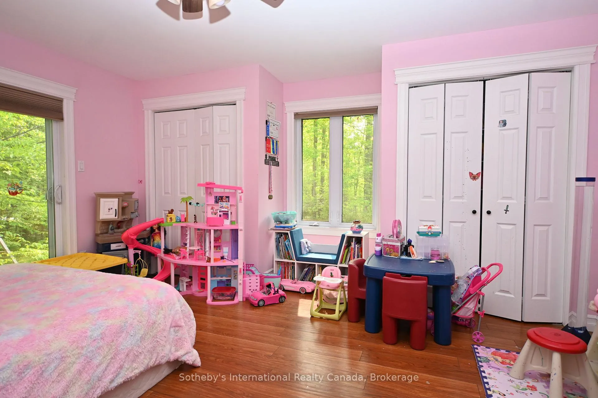 Photo 14 of 48 Miller Drive, McDougall — HOMEH