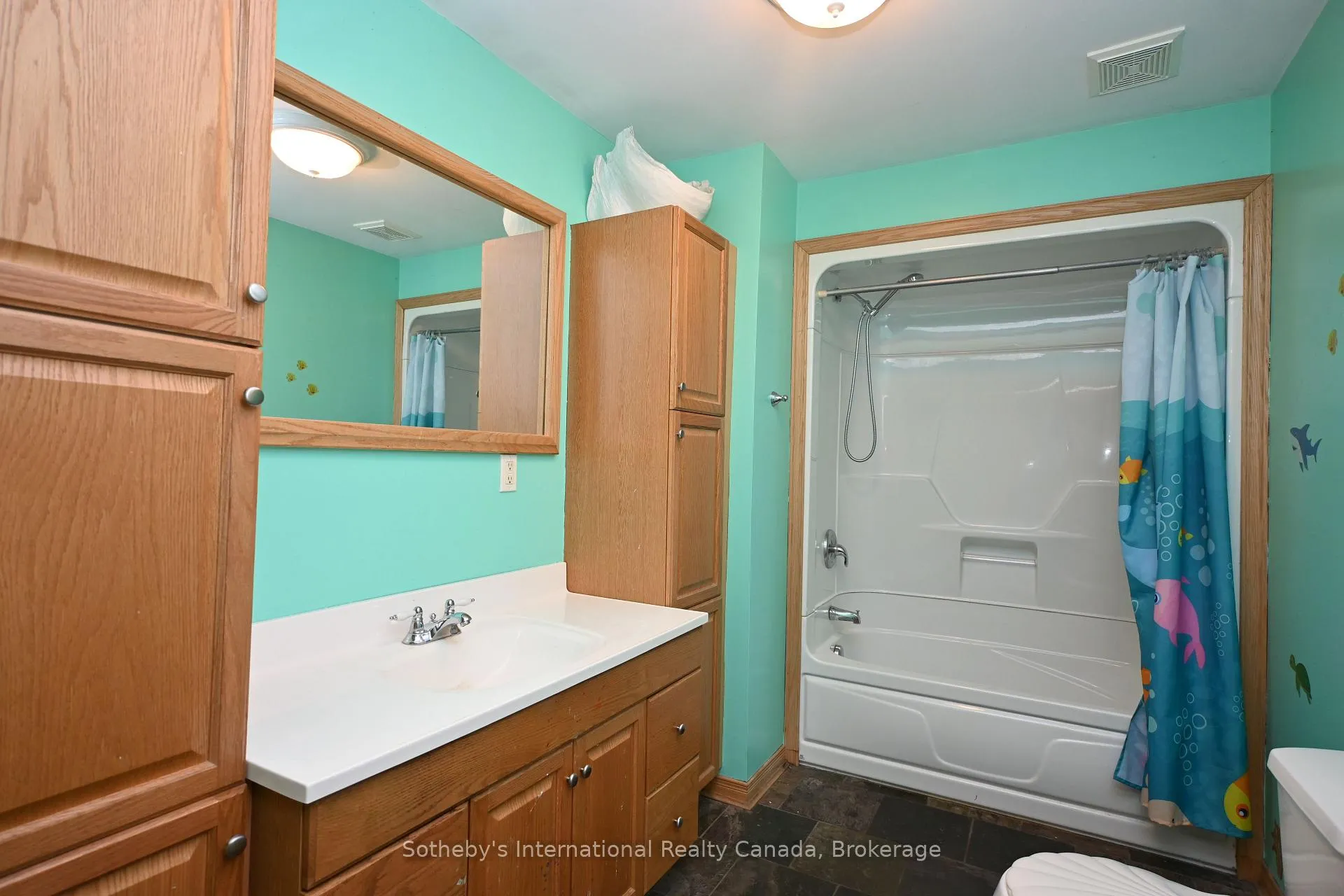 Photo 17 of 48 Miller Drive, McDougall — HOMEH