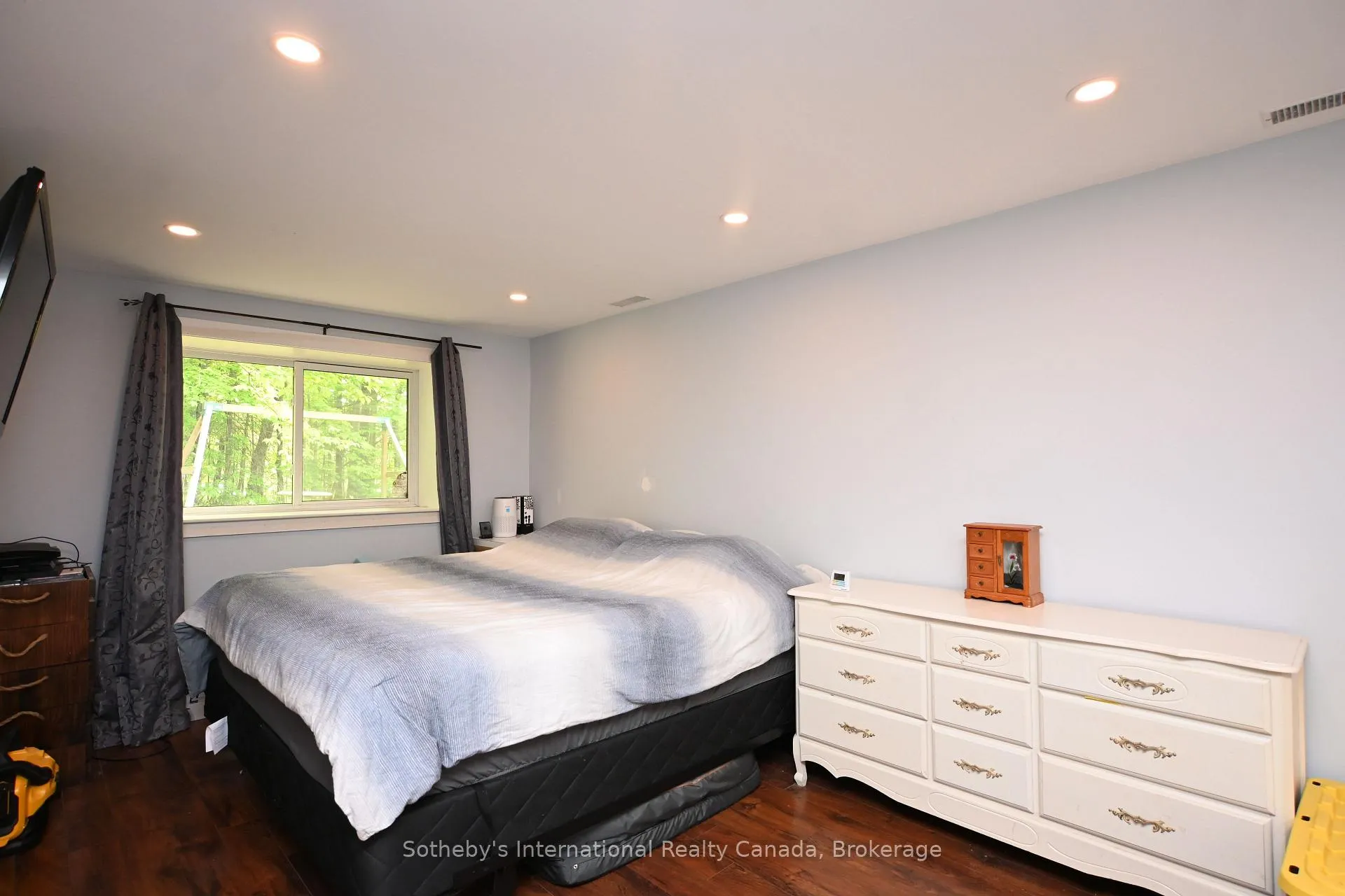 Photo 18 of 48 Miller Drive, McDougall — HOMEH