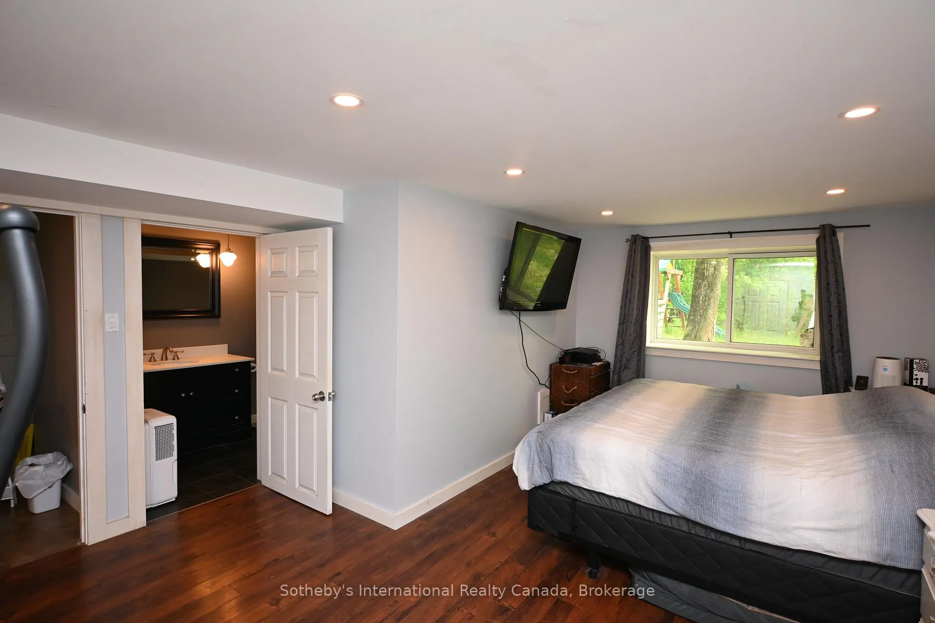 Photo 19 of 48 Miller Drive, McDougall — HOMEH