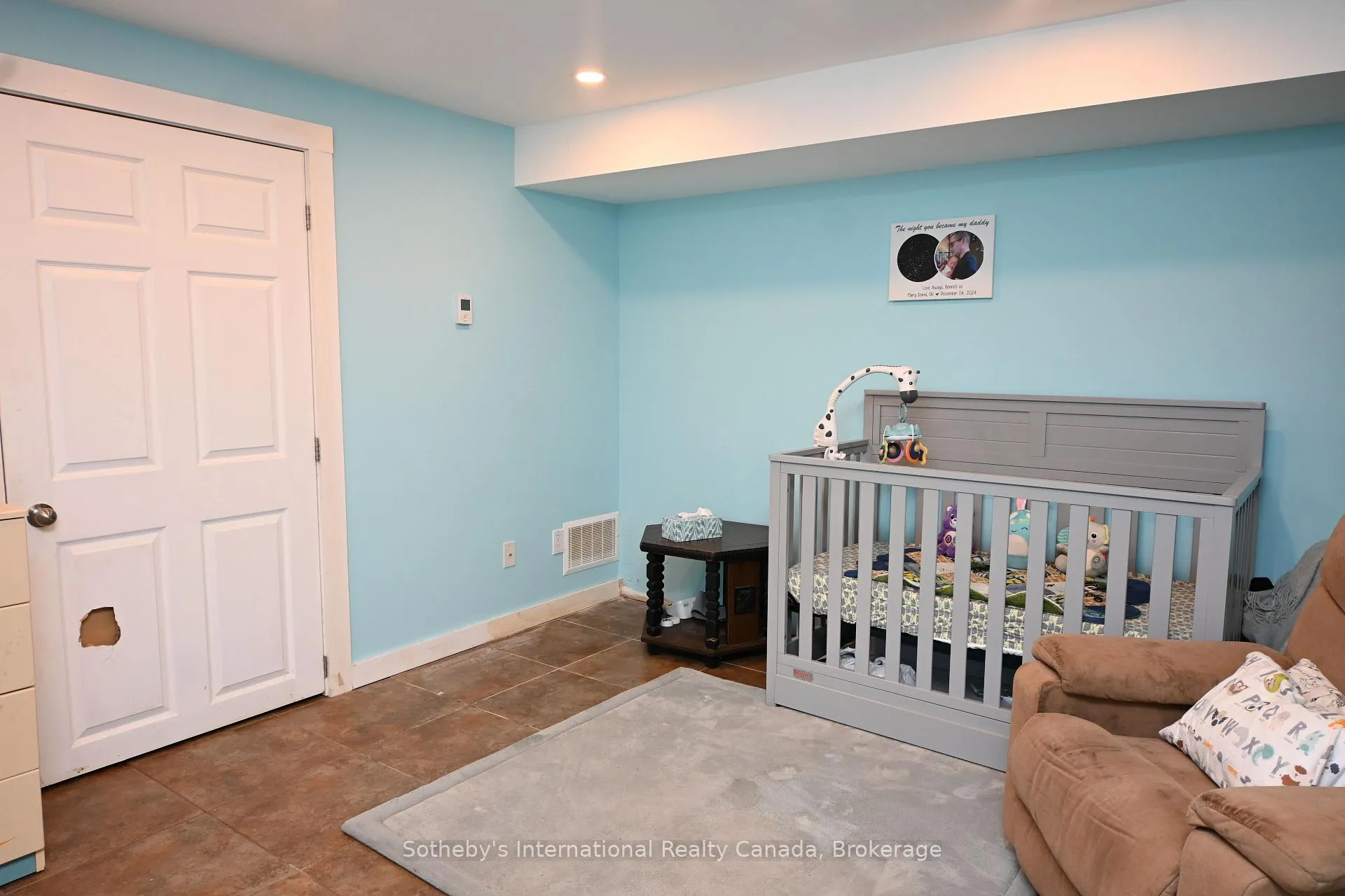 Photo 22 of 48 Miller Drive, McDougall — HOMEH