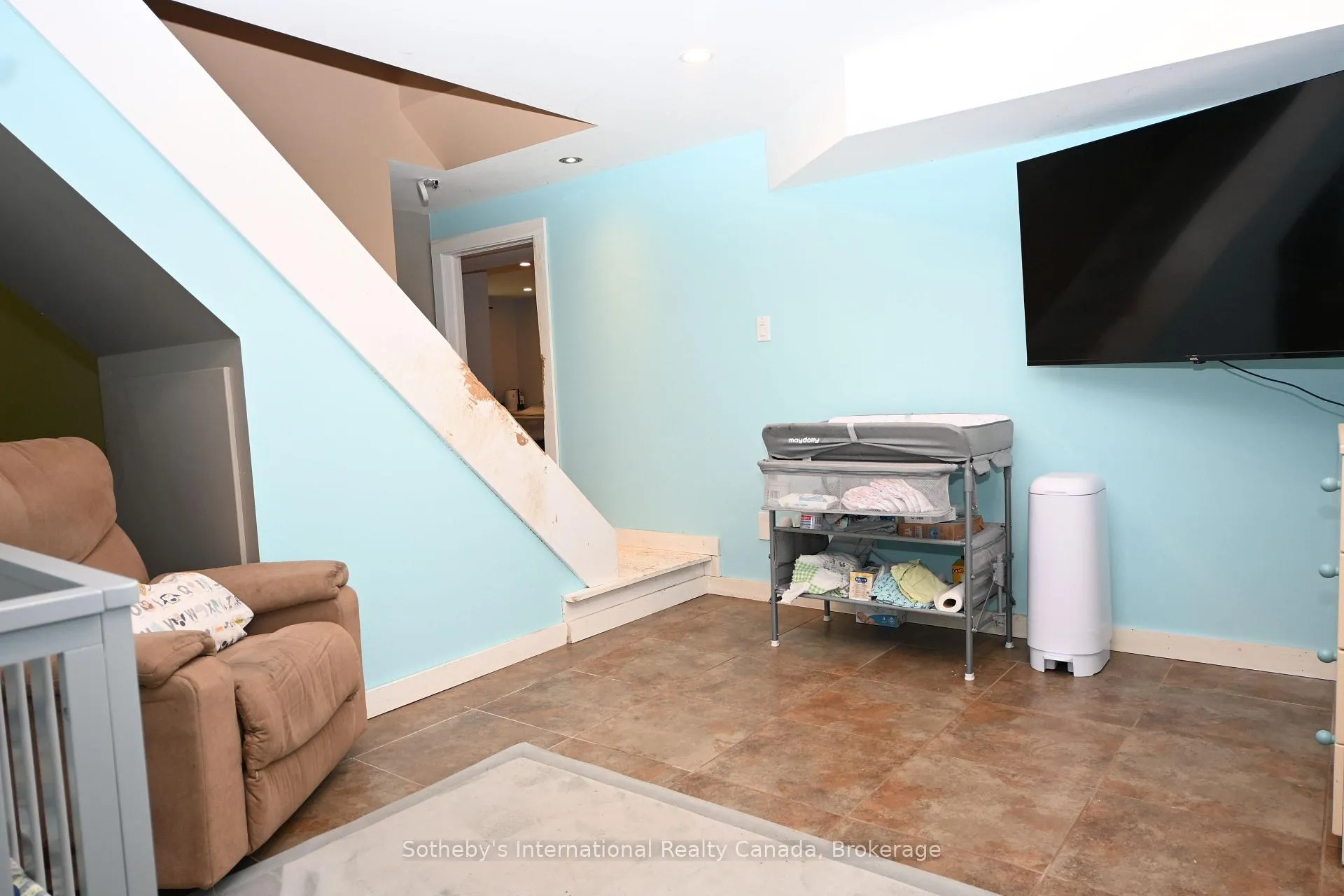 Photo 23 of 48 Miller Drive, McDougall — HOMEH