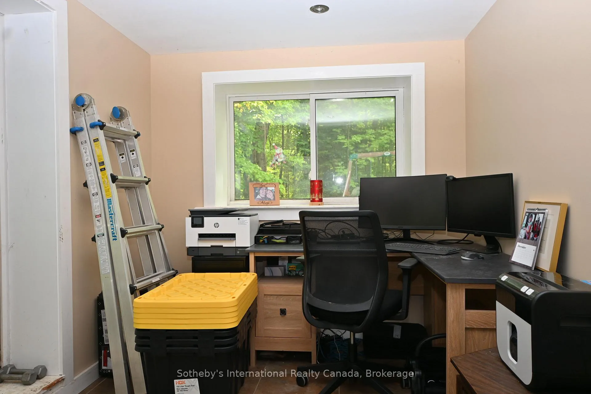Photo 25 of 48 Miller Drive, McDougall — HOMEH