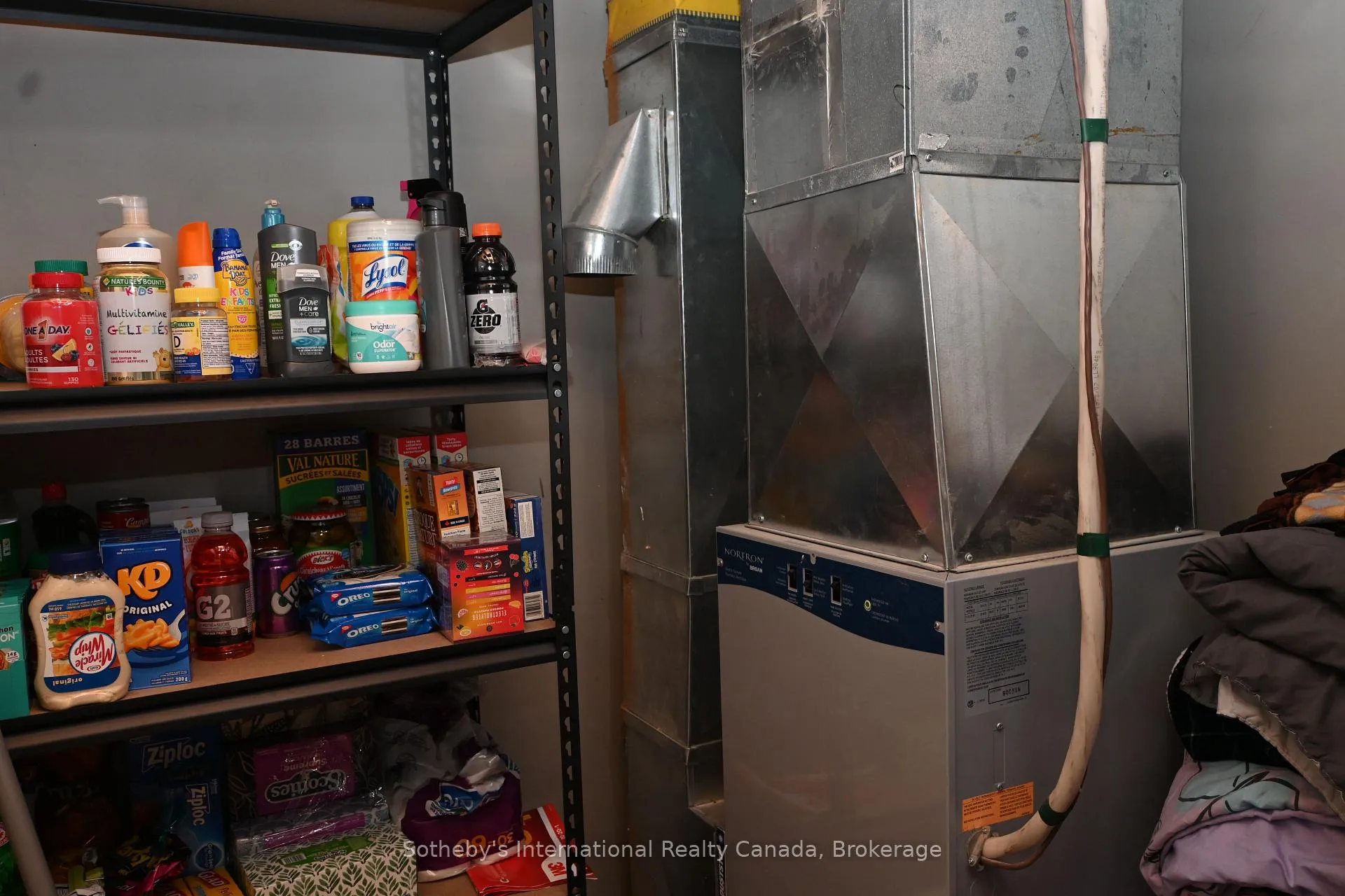 Photo 27 of 48 Miller Drive, McDougall — HOMEH