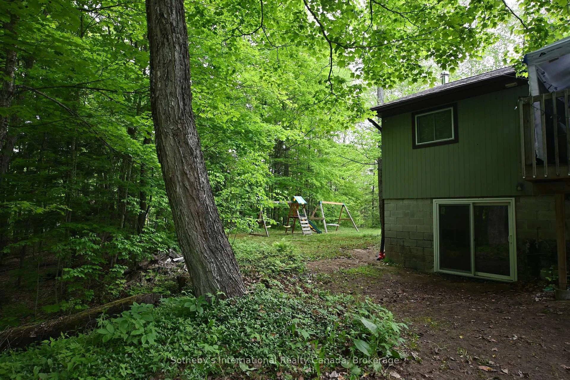 Photo 33 of 48 Miller Drive, McDougall — HOMEH