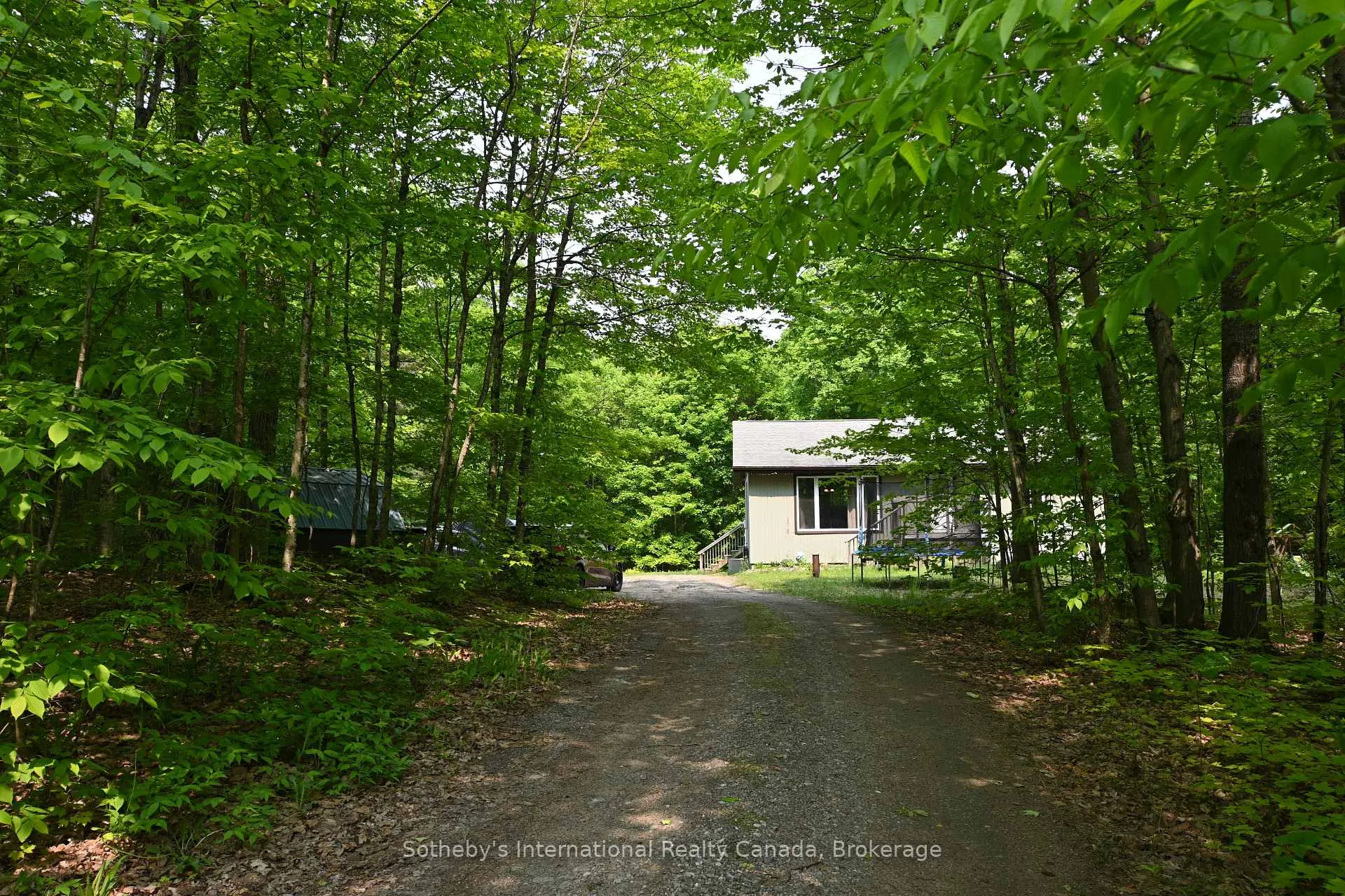 Photo 37 of 48 Miller Drive, McDougall — HOMEH