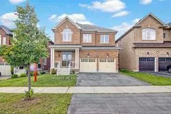Photo 1 of 396 Grand Trunk Avenue, Vaughan, Patterson — HOMEH