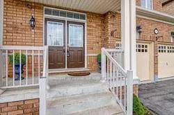 Photo 2 of 396 Grand Trunk Avenue, Vaughan, Patterson — HOMEH