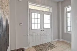 Photo 3 of 396 Grand Trunk Avenue, Vaughan, Patterson — HOMEH