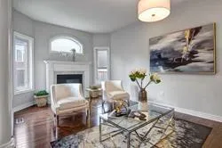 Photo 5 of 396 Grand Trunk Avenue, Vaughan, Patterson — HOMEH