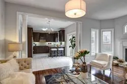 Photo 6 of 396 Grand Trunk Avenue, Vaughan, Patterson — HOMEH