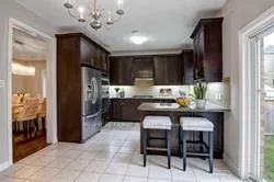 Photo 7 of 396 Grand Trunk Avenue, Vaughan, Patterson — HOMEH