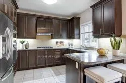Photo 8 of 396 Grand Trunk Avenue, Vaughan, Patterson — HOMEH