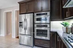 Photo 9 of 396 Grand Trunk Avenue, Vaughan, Patterson — HOMEH