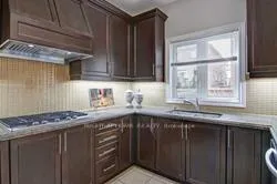 Photo 10 of 396 Grand Trunk Avenue, Vaughan, Patterson — HOMEH