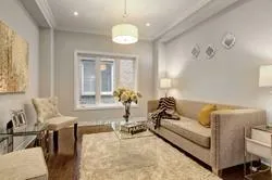 Photo 14 of 396 Grand Trunk Avenue, Vaughan, Patterson — HOMEH