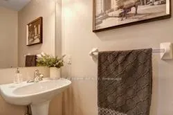 Photo 15 of 396 Grand Trunk Avenue, Vaughan, Patterson — HOMEH