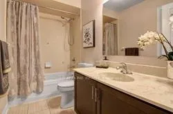 Photo 16 of 396 Grand Trunk Avenue, Vaughan, Patterson — HOMEH