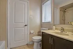 Photo 17 of 396 Grand Trunk Avenue, Vaughan, Patterson — HOMEH