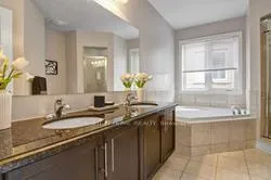Photo 18 of 396 Grand Trunk Avenue, Vaughan, Patterson — HOMEH