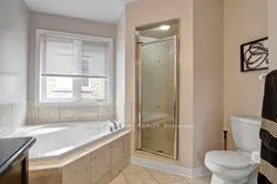 Photo 19 of 396 Grand Trunk Avenue, Vaughan, Patterson — HOMEH