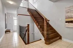 Photo 21 of 396 Grand Trunk Avenue, Vaughan, Patterson — HOMEH