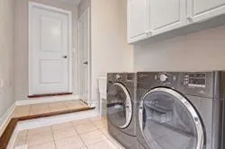 Photo 22 of 396 Grand Trunk Avenue, Vaughan, Patterson — HOMEH
