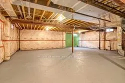 Photo 24 of 396 Grand Trunk Avenue, Vaughan, Patterson — HOMEH