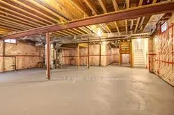 Photo 25 of 396 Grand Trunk Avenue, Vaughan, Patterson — HOMEH
