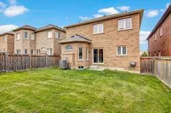 Photo 26 of 396 Grand Trunk Avenue, Vaughan, Patterson — HOMEH