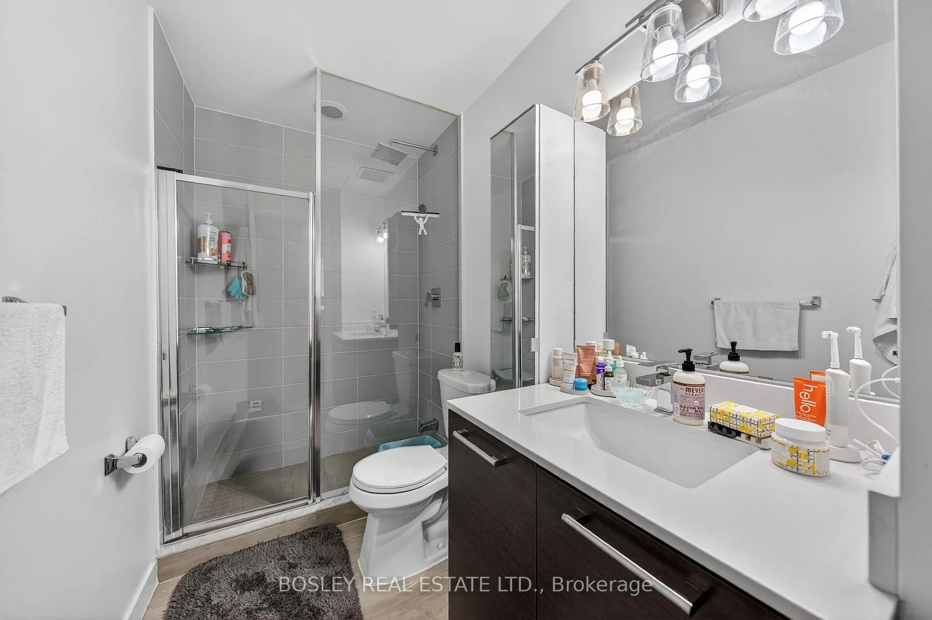 Photo 17 of Unit 301, 60 Haslett Avenue, Toronto, The Beaches — HOMEH