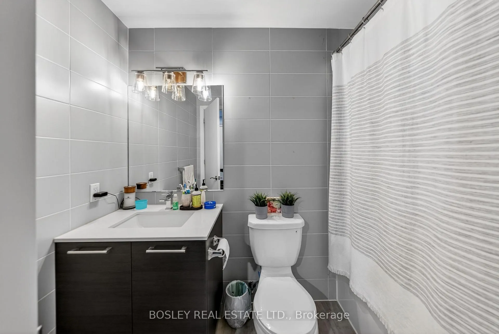 Photo 19 of Unit 301, 60 Haslett Avenue, Toronto, The Beaches — HOMEH