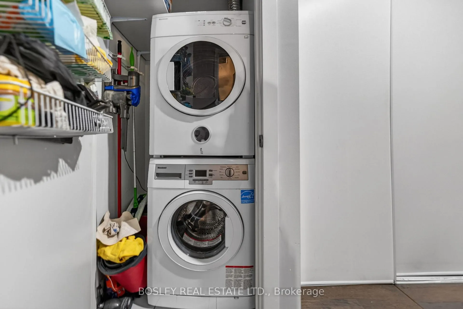 Photo 20 of Unit 301, 60 Haslett Avenue, Toronto, The Beaches — HOMEH