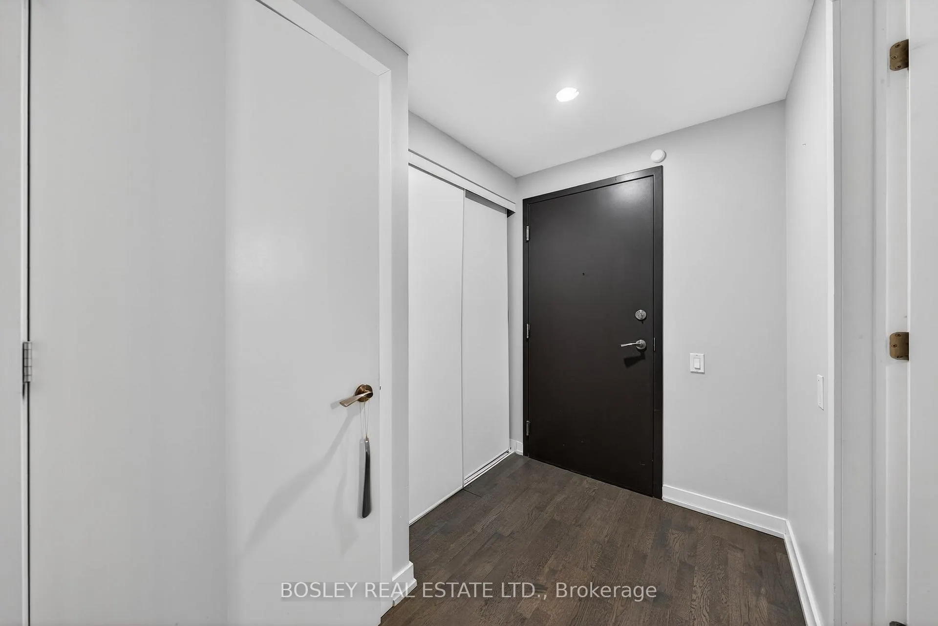 Photo 22 of Unit 301, 60 Haslett Avenue, Toronto, The Beaches — HOMEH