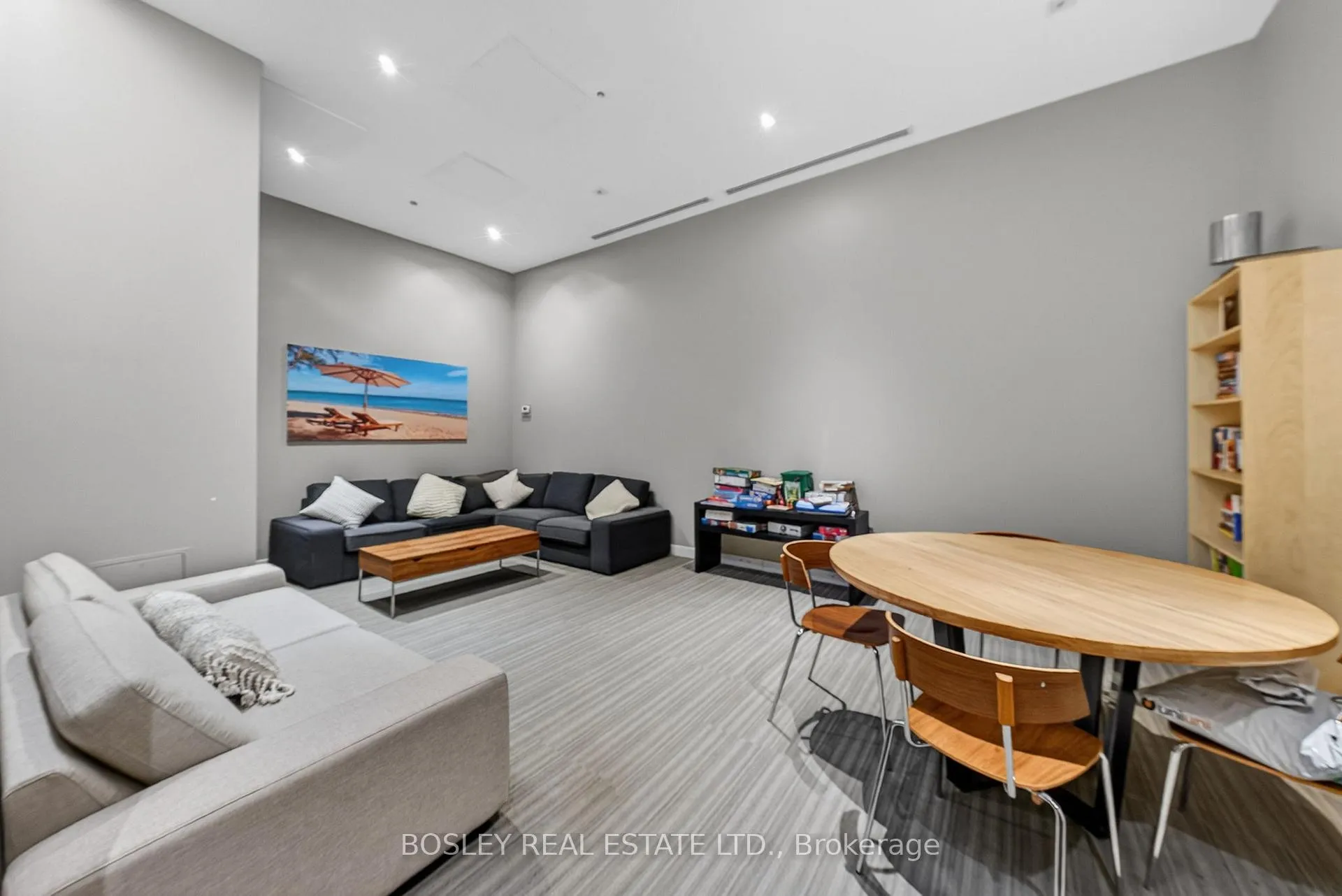 Photo 23 of Unit 301, 60 Haslett Avenue, Toronto, The Beaches — HOMEH