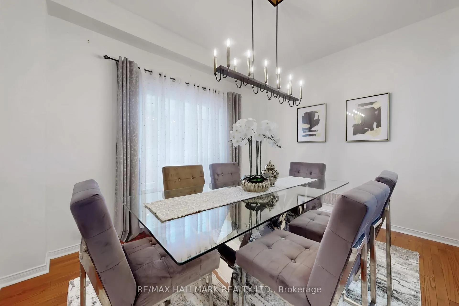 Photo 8 of 1348 Wallig Avenue, Oshawa, Taunton — HOMEH