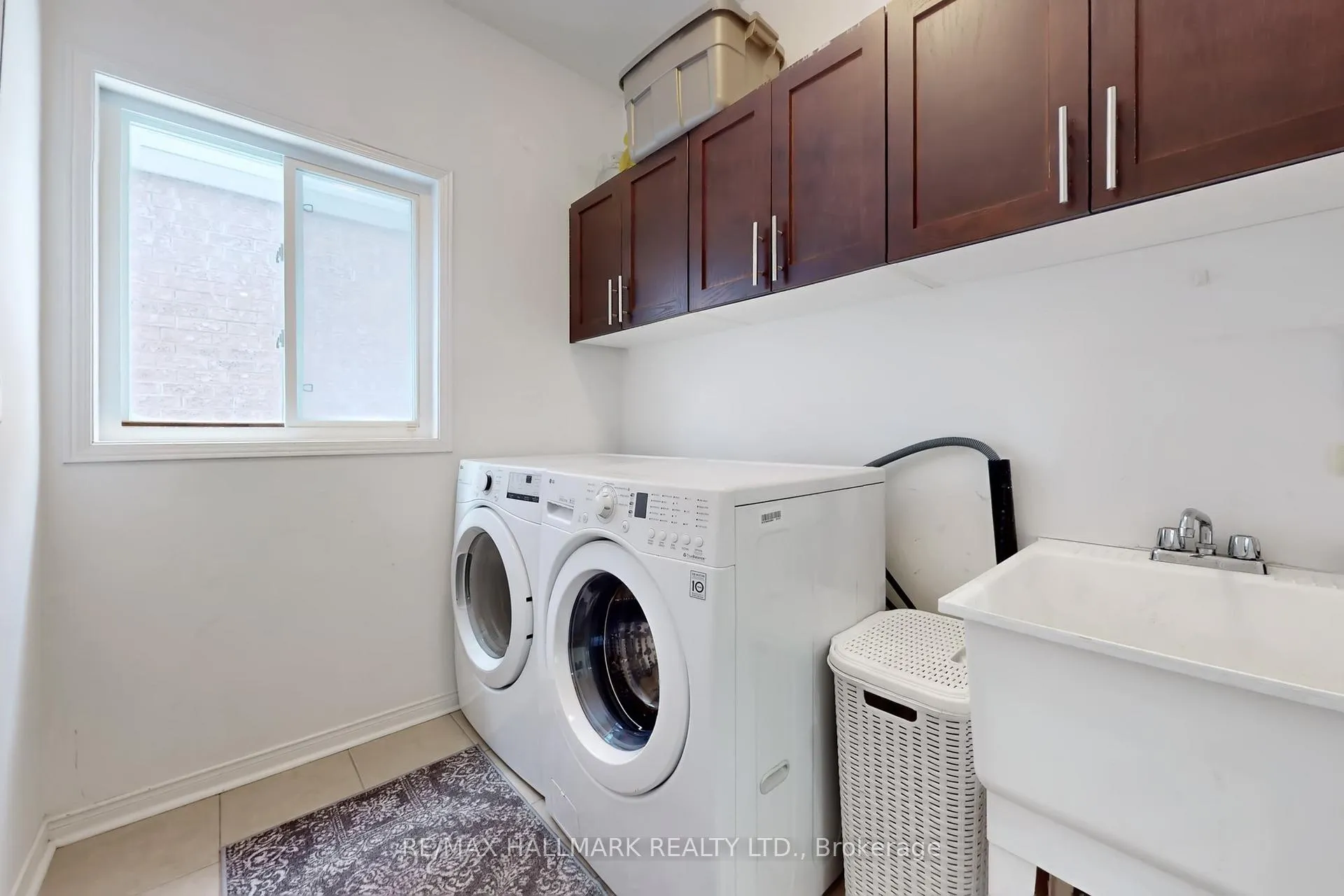 Photo 20 of 1348 Wallig Avenue, Oshawa, Taunton — HOMEH