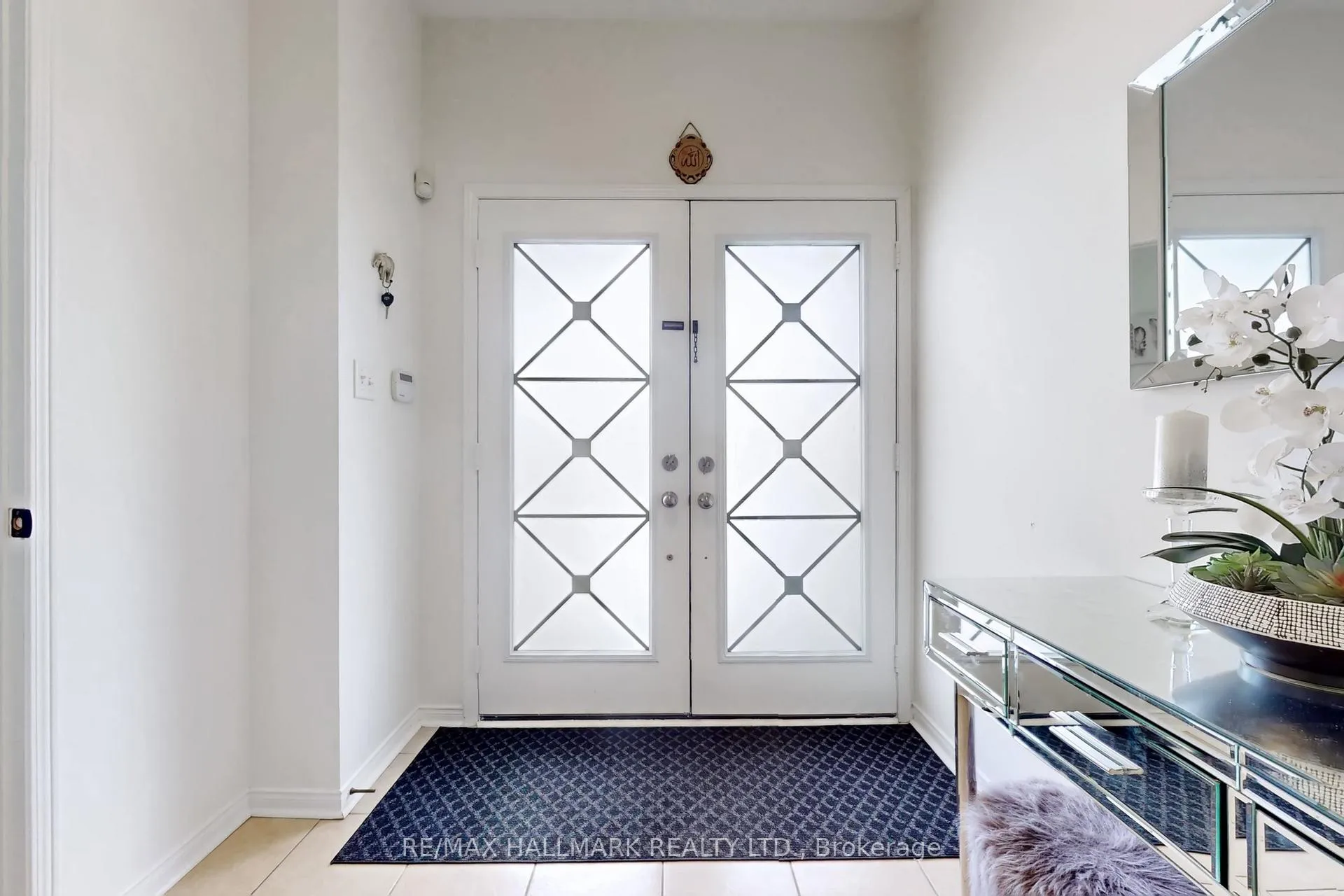 Photo 22 of 1348 Wallig Avenue, Oshawa, Taunton — HOMEH