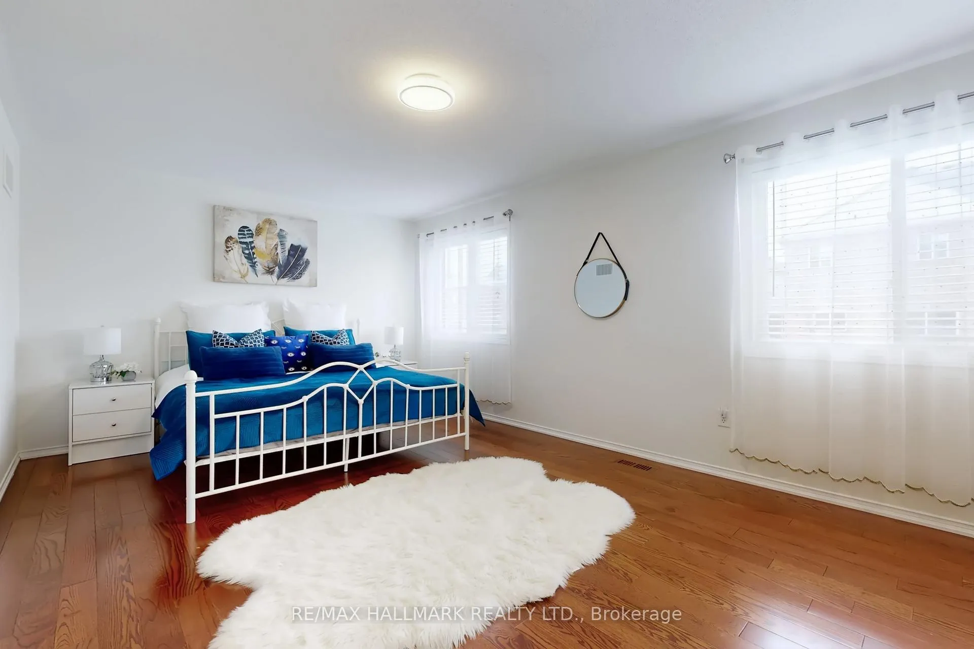 Photo 25 of 1348 Wallig Avenue, Oshawa, Taunton — HOMEH