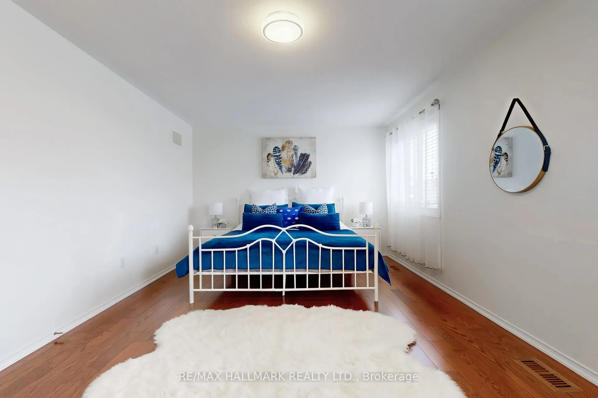 Photo 26 of 1348 Wallig Avenue, Oshawa, Taunton — HOMEH