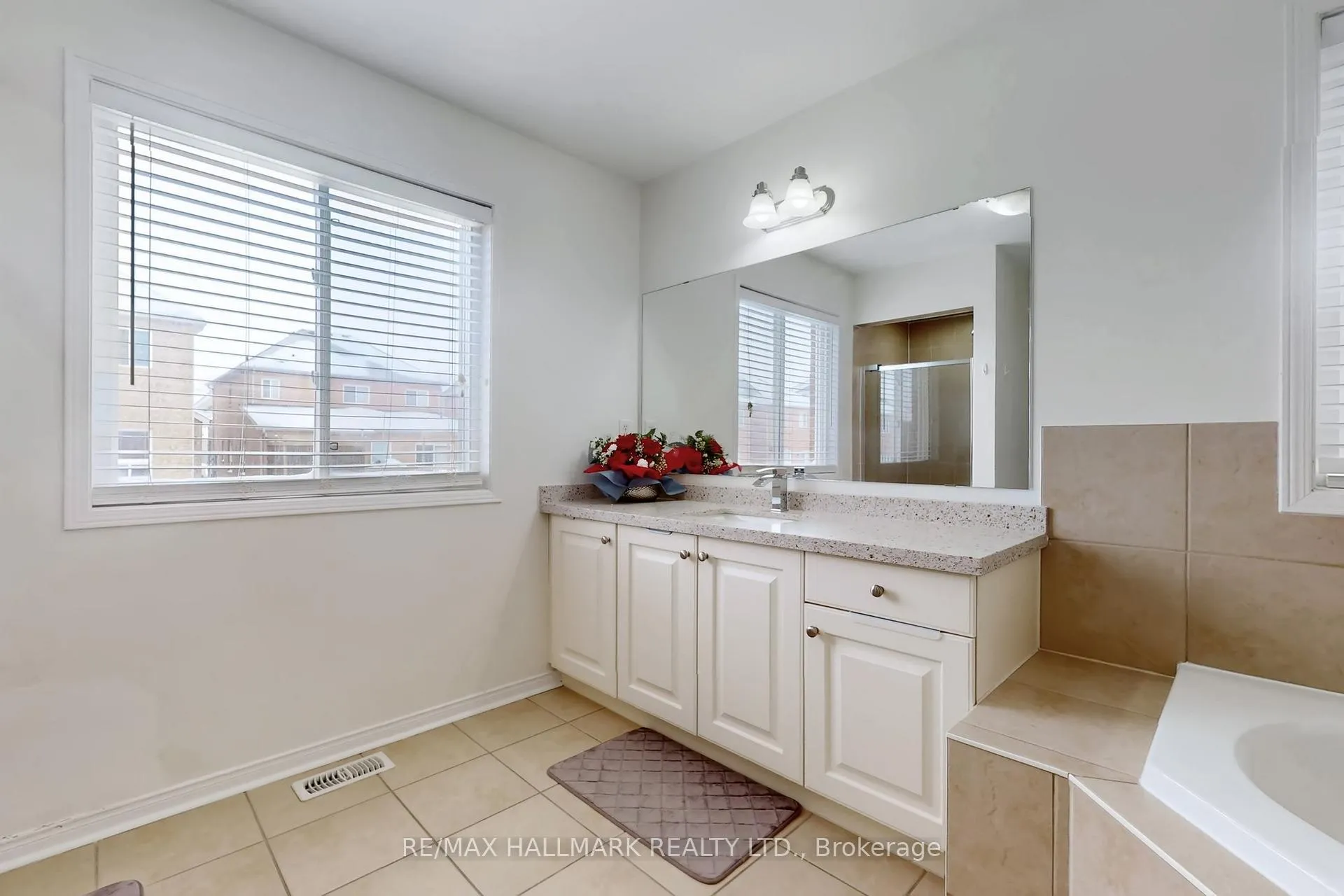 Photo 28 of 1348 Wallig Avenue, Oshawa, Taunton — HOMEH