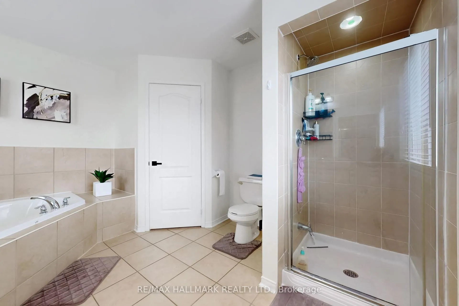 Photo 30 of 1348 Wallig Avenue, Oshawa, Taunton — HOMEH