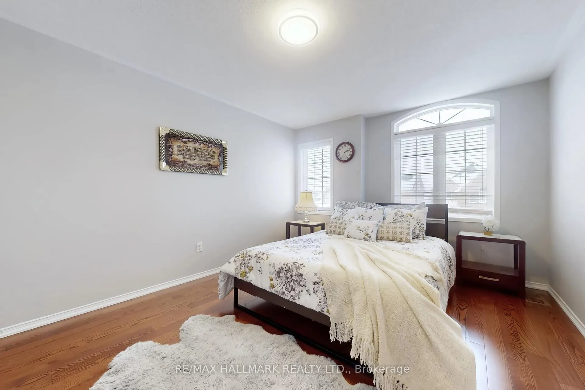 Photo 31 of 1348 Wallig Avenue, Oshawa, Taunton — HOMEH