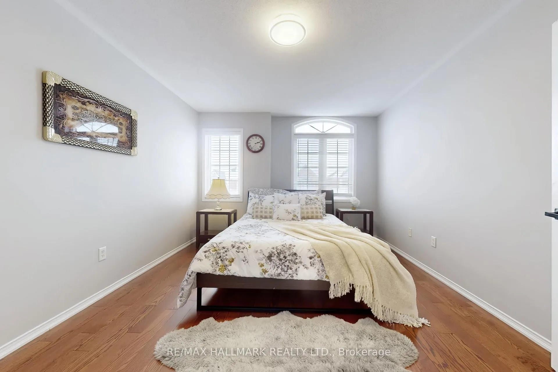 Photo 32 of 1348 Wallig Avenue, Oshawa, Taunton — HOMEH