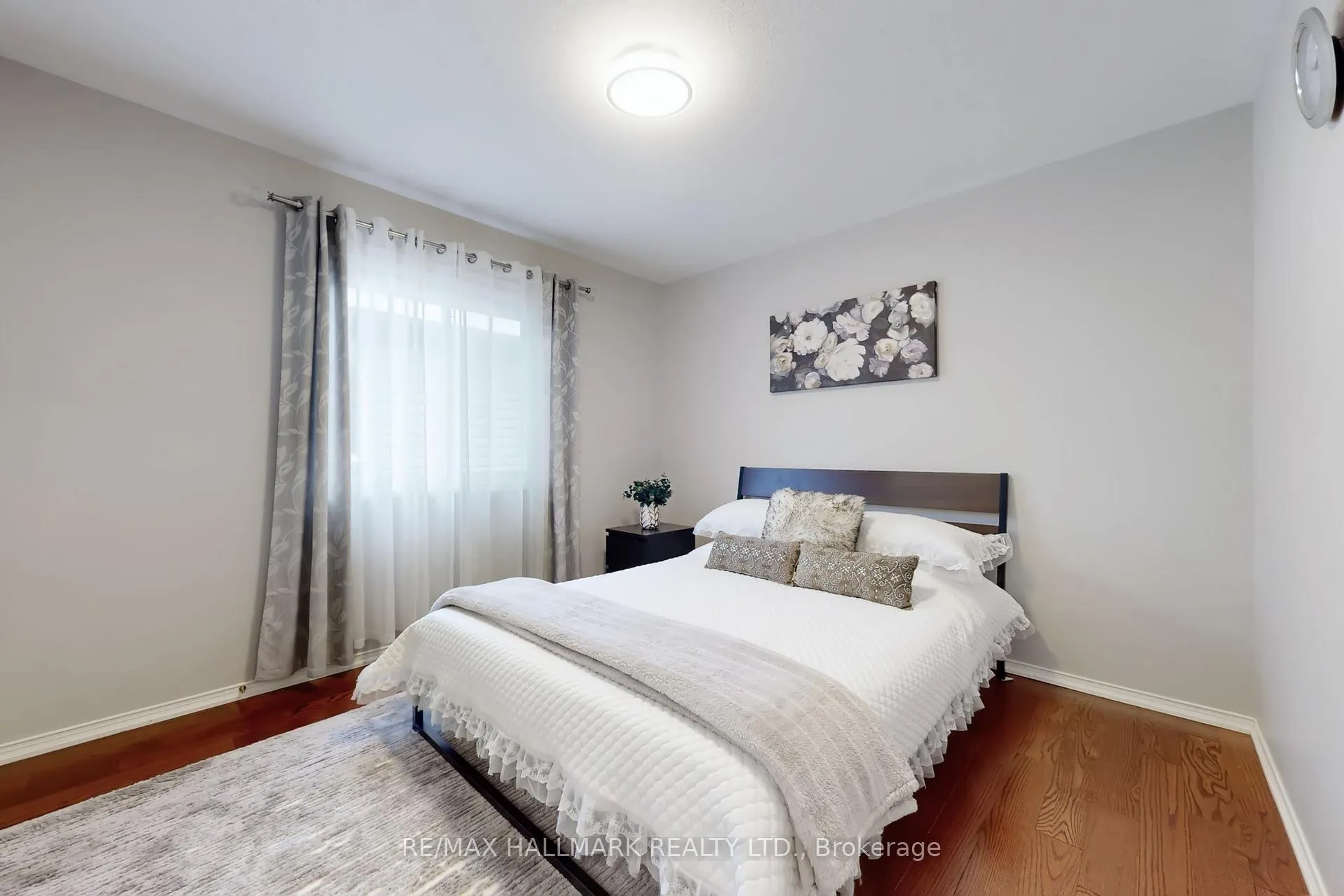 Photo 35 of 1348 Wallig Avenue, Oshawa, Taunton — HOMEH