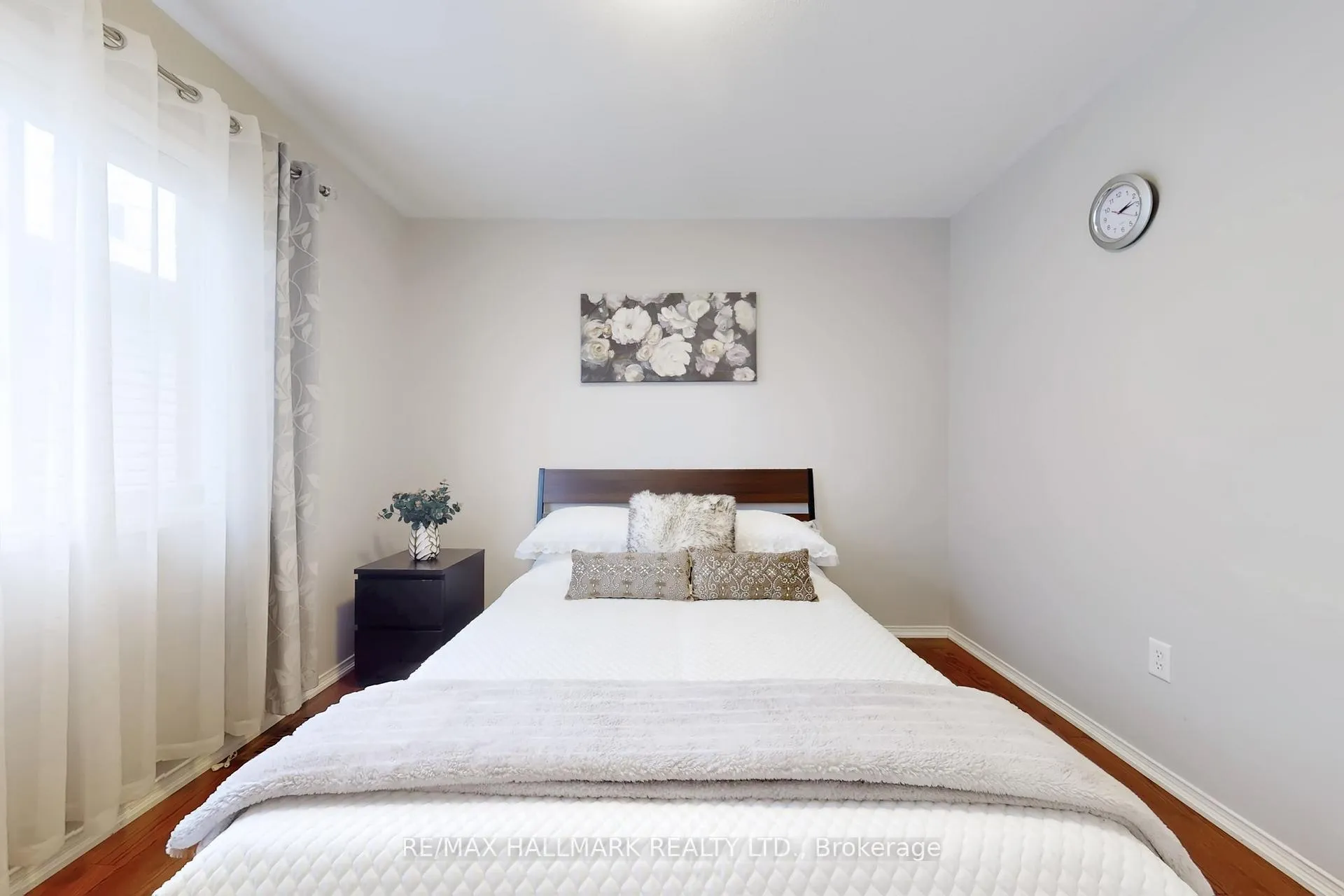 Photo 36 of 1348 Wallig Avenue, Oshawa, Taunton — HOMEH
