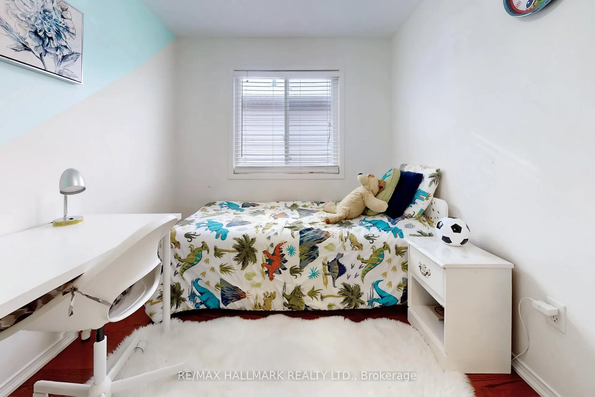 Photo 37 of 1348 Wallig Avenue, Oshawa, Taunton — HOMEH